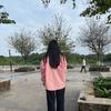 冰冰姐会养生