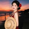 千灯夜游园