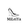米蕾娅轻奢女鞋配饰