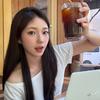 AI罗学姐