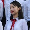短腿子子