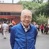 倔老头王则楚