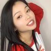 小钰爱钓鱼🎣
