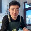 小高的张同学