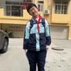 小李子驾到(5年级下)