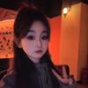 网吧打工日记