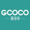 GCOCO卫浴