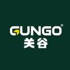 关谷工具旗舰店