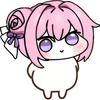 暖宝(三角洲行动)