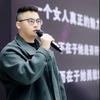 佳林哥的健康美手记
