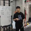 班草Ray的训练库