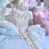 Dear.Dream 儿童礼服