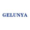 GELUNYA官方旗舰店