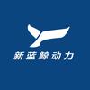 新蓝鲸动力