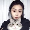 小萱姐
