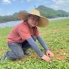 贵黔农民小哥
