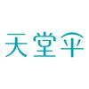 天堂伞家居旗舰店