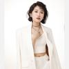 普宁丽玲美学