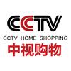 CCTV中视购物官方