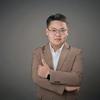 梨城小肖探房
