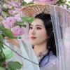 翻斗花园小胖柒🍒