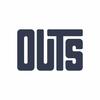 Outs文创