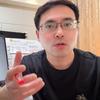 曹轩荣数学