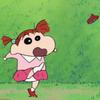 阿彩影视