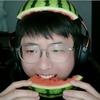 2.0（无畏契约）