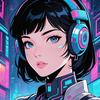 迈迈学AI