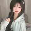 ^辞冷旧.接共创🍁接代✂️