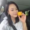 领读赵老师