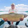 陈军爱钓鱼🎣