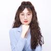 英语米多多教育