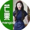 如皋芒果（天平市场北边）