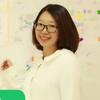 白老师说表达聊读书