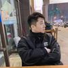 抖音画饼师傅