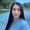 珑玥藏文化