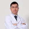 Dr.  Liu