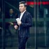 郑实小书馆