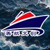 善航文创