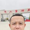 邓主任讲升学