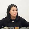 三枝佩淇（凌晨回私信 留言 别催）