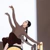哒咩小琳🦋（招生版）