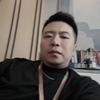临汾设计师博然
