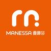 曼娜莎孕产旗舰店