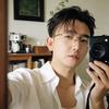 阿欢也