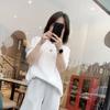 泉州台商投资区尚伊库服装店