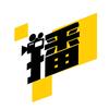 播师傅直播间搭建