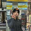 小闪blingbling✨